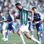 Juventude perde titular importante para enfrentar o São Paulo pelo Brasileirão