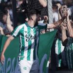 Gabriel Taliari celebra gols pelo Juventude, lamenta empate e elogia Cruzeiro