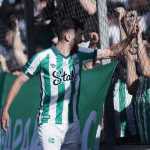 Gabriel Taliari celebra gols pelo Juventude, lamenta empate e elogia Cruzeiro