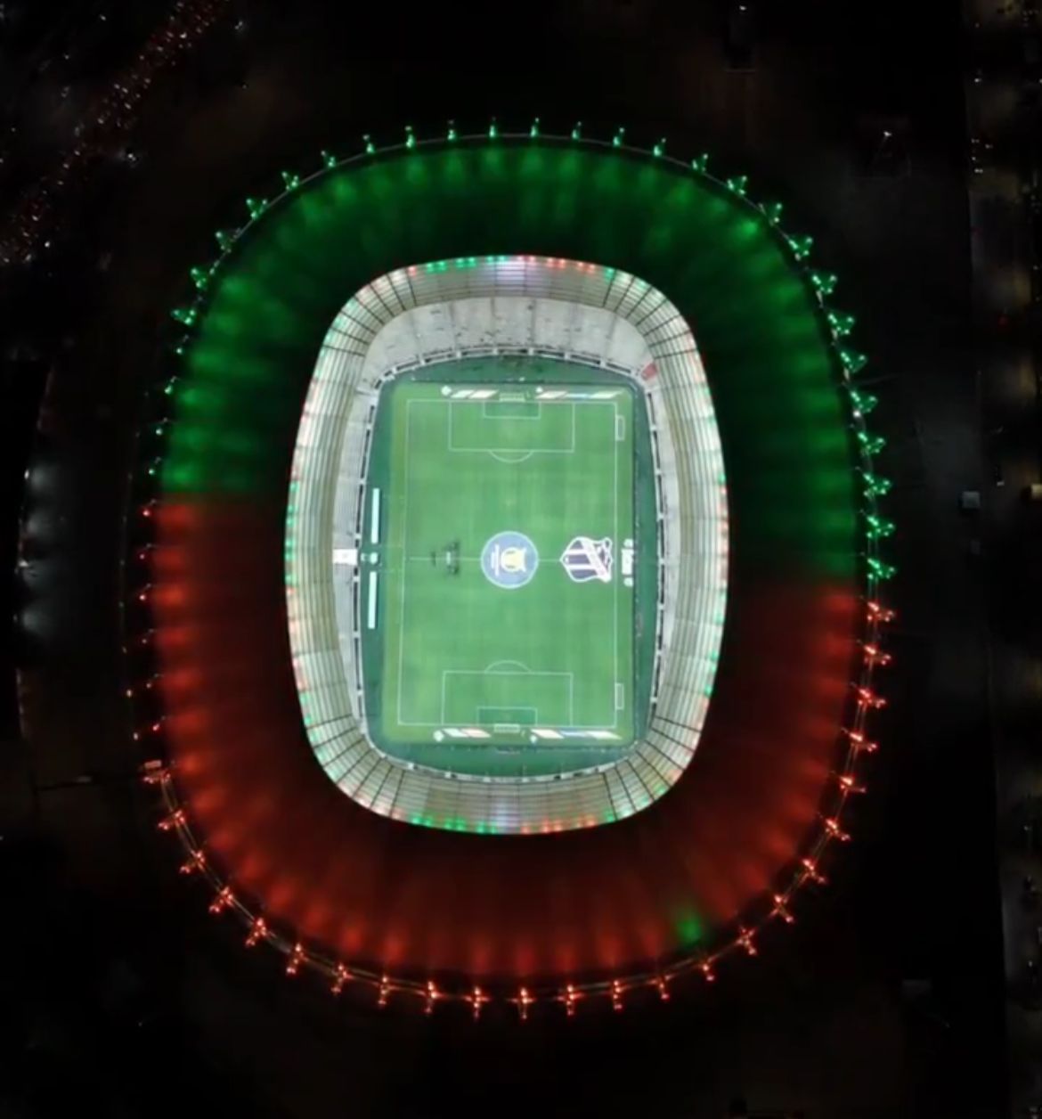 Ceará x Inter: escalações para o jogo pela Série A do Campeonato Brasileiro