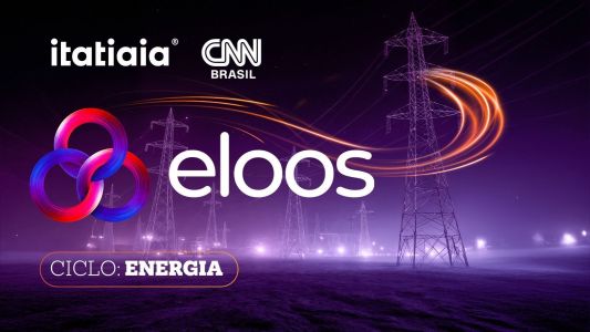 Eloos Energia vai receber dezenas de autoridades e especialistas do setor