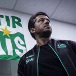 Escalação do Juventude: o provável time para enfrentar o São Paulo pelo Brasileiro