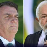 Prisão de Bolsonaro: relembre outros ex-presidentes brasileiros que já foram presos