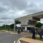 Bolsonaro terá acompanhamento médico em tempo integral na prisão preventiva