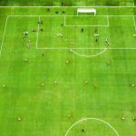 As opções de Ramón Díaz no Inter para enfrentar o Santos pelo Brasileiro