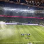 Palmeiras x Fluminense: veja escalações para jogo do Brasileirão