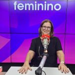 Podcast discute gestão estratégica, reputação e credibilidade nas redes sociais
