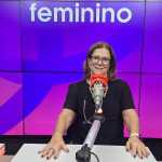 Podcast discute gestão estratégica, reputação e credibilidade nas redes sociais