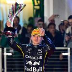 Verstappen vence GP de Vegas; Norris e Piastri são desclassificados, e Bortoleto abandona
