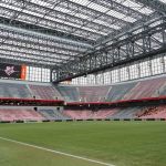 Athletico-PR x Coritiba: veja escalações do jogo pelo Brasileirão