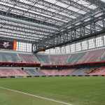 Athletico-PR x América: escalações para o jogo pela última rodada da Série B
