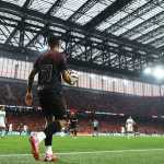América é derrotado pelo Athletico-PR, que garante acesso à Série A como vice-campeão
