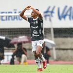 Remo é estreante nos pontos corridos e volta à Série A após mais de três décadas