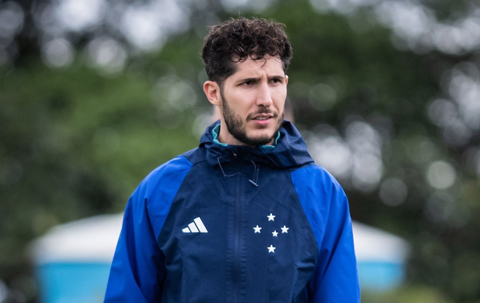 Cruzeiro: auxiliar de Jardim 'cutuca' Atlético por classificação na Libertadores