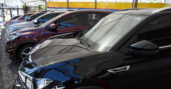 carros