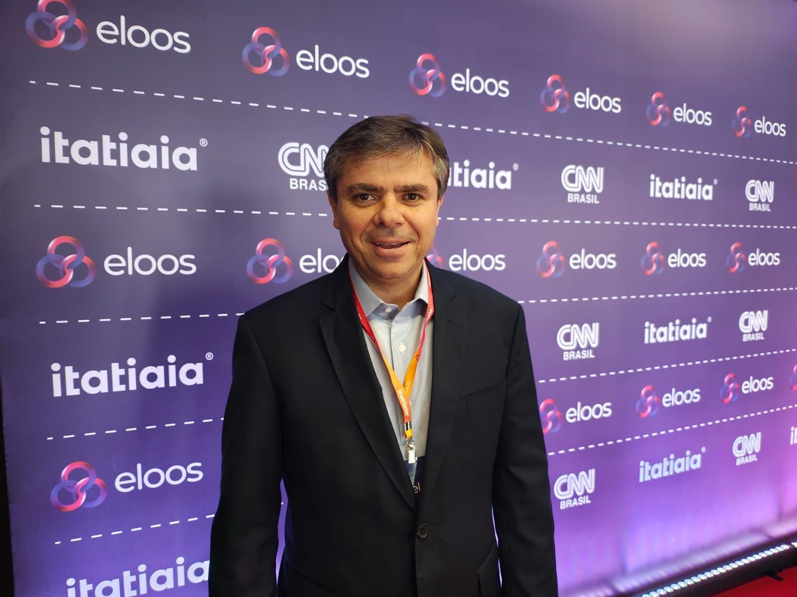 'Consumidores poderão escolher o seu fornecedor de energia', diz diretor da Aneel