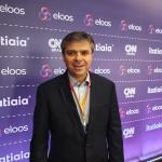 'Consumidores poderão escolher o seu fornecedor de energia', diz diretor da Aneel