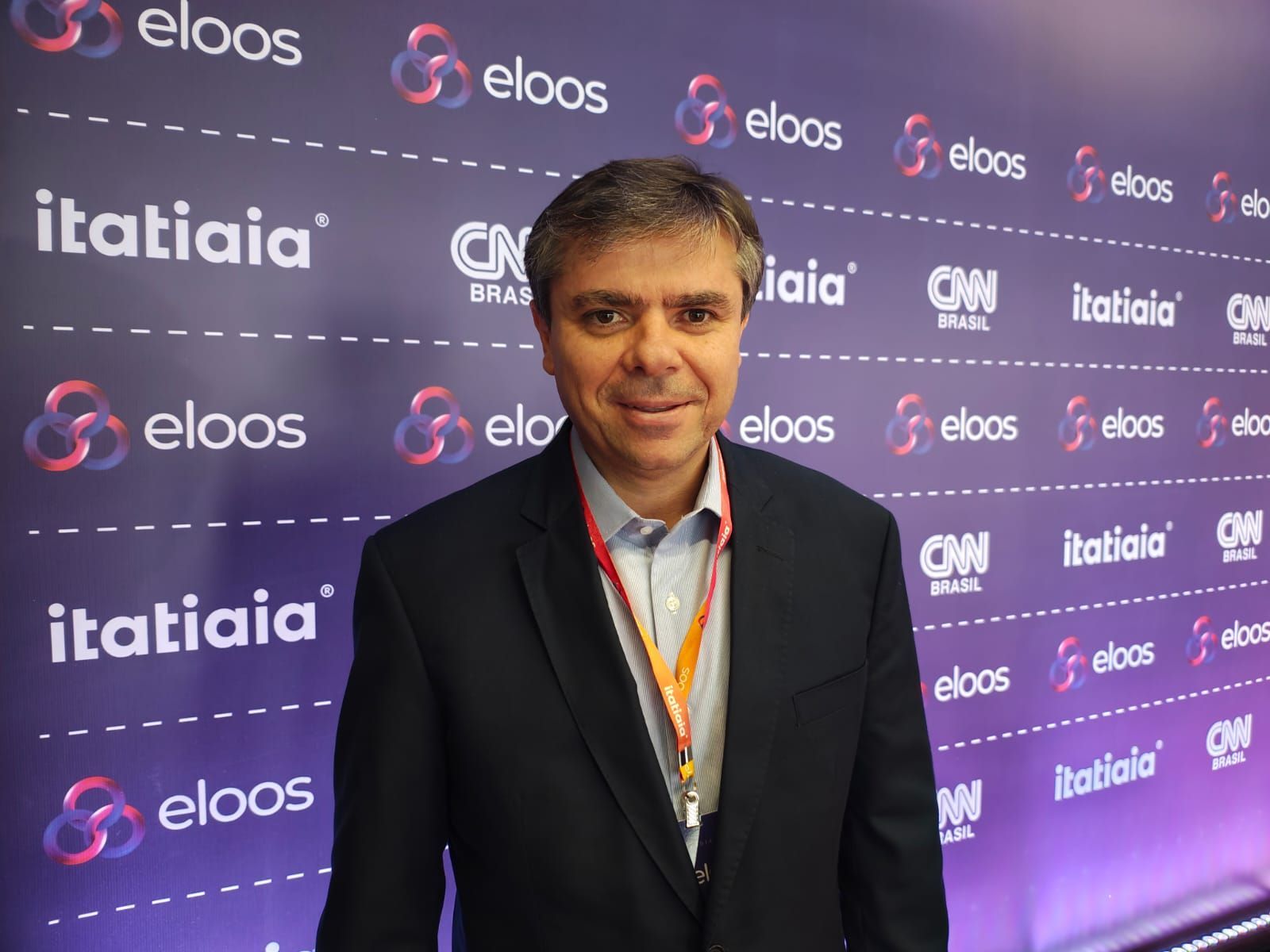 Eloos Energia leva a reforma do setor para o consumidor, diz diretor da Aneel