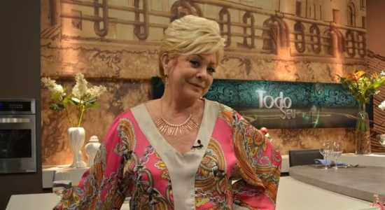 Ione Borges
