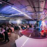Itatiaia Eloos: 3° painel discute energia, sustentabilidade e mobilidade
