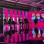 Ciclo de Energia do Eloos debateu perspectivas de investimentos no setor energético