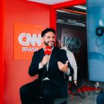 O desafio de liderar pessoas vai além da matemática, diz CEO da Itaminas