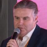 CEO da Light diz que demanda por data centers tem aumentado e sistema pode ser duplicado até 2030