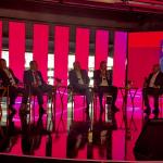 Especialistas destacam desafios e oportunidades para o Brasil liderar a transição energética