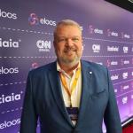 CEO da Norsk Hydro Brasil exalta discussões sobre energia: 'São a solução'