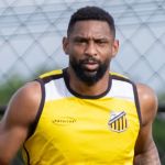 Ex-Cruzeiro, 'zagueiro artilheiro' é anunciado por clube campeão brasileiro