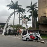Corinthians consegue desconto em dívida bilionária e terá de pagar R$ 679 milhões à União