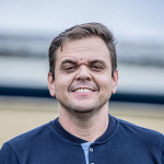 América contrata profissional para auxiliar na montagem do elenco em 2026