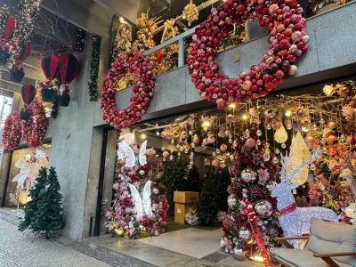 Natal