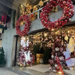 Comércio de BH mantém otimismo para o Natal mesmo com inadimplência em alta