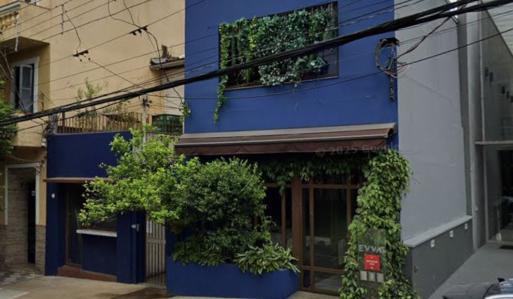 Restaurante Evvai, em São Paulo, foi considerado o melhor do Brail e da América Latina