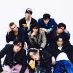 Stray Kids é confirmado como atração principal do Rock in Rio 2026