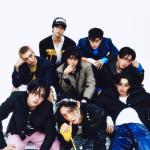 Stray Kids é confirmado como atração principal do Rock in Rio 2026