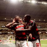 Flamengo pode ser campeão brasileiro com apenas um empate? Saiba matemática