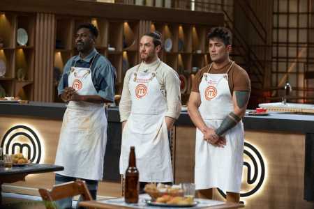 MasterChef Celebridades