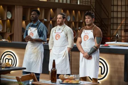 MasterChef Celebridades