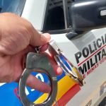 Pai, madrasta, irmãs e sobrinho mortos em Juiz de Fora foram encontrados por familiar