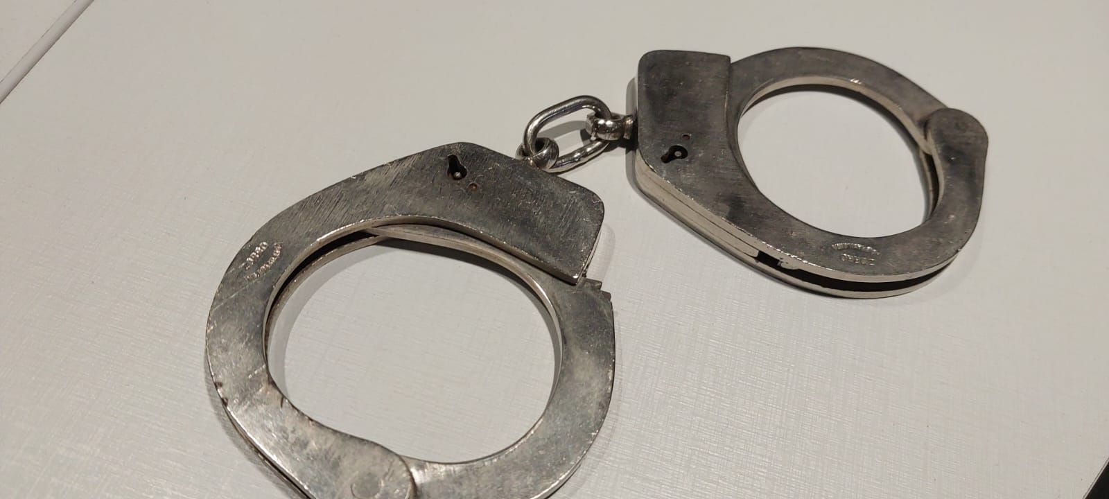 Homem é condenado a 30 anos de prisão por estuprar a filha na frente de outras crianças em SP
