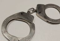 Homem é condenado a mais de 100 anos de prisão após estuprar sobrinhas em SP