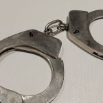 Homem é condenado a mais de 100 anos de prisão após estuprar sobrinhas em SP