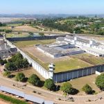 SP: incêndio que matou 7 detentos é investigado por Secretaria de Administração Penitenciária