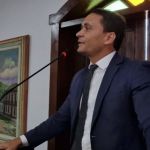Justiça eleitoral arquiva ação contra vereador de Sabará por abuso de poder político