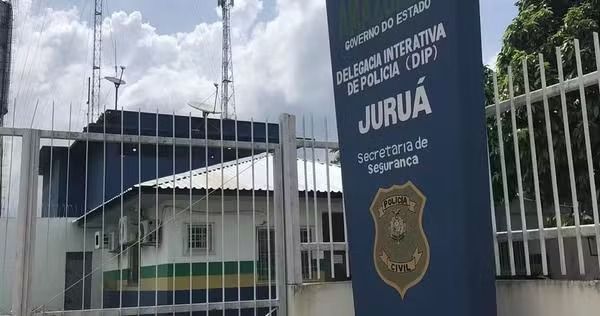 Indígena de 12 anos é vítima de estupro coletivo no Amazonas