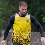 Campeão brasileiro pelo Cruzeiro é anunciado como reforço de clube paulista