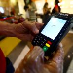 Inadimplência cresce 8,6% em Minas Gerais e atinge 7,75 milhões de consumidores