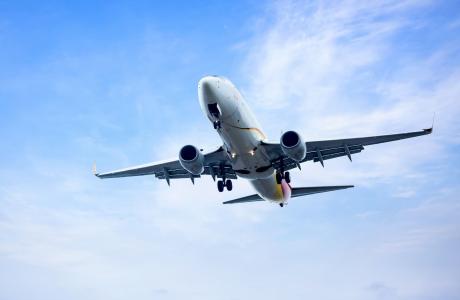 Decolar promete descontos de até 60% em viagens